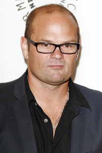 Serienscreening 'True Blood', PaleyFest 2010 in Beverly Hills