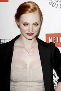 Serienscreening 'True Blood', PaleyFest 2010 in Beverly Hills