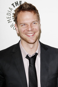 Serienscreening 'True Blood', PaleyFest 2010 in Beverly Hills