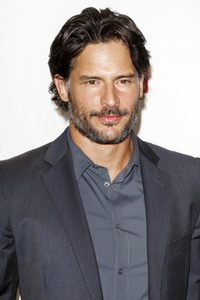 Serienscreening 'True Blood', PaleyFest 2010 in Beverly Hills