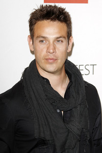 Serienscreening 'True Blood', PaleyFest 2010 in Beverly Hills