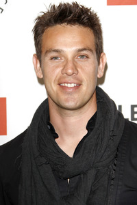 Serienscreening 'True Blood', PaleyFest 2010 in Beverly Hills