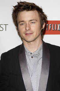 Serienscreening 'True Blood', PaleyFest 2010 in Beverly Hills