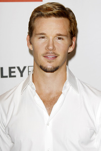 Serienscreening 'True Blood', PaleyFest 2010 in Beverly Hills