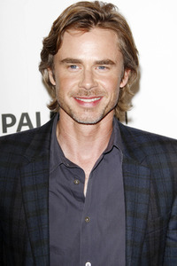 Serienscreening 'True Blood', PaleyFest 2010 in Beverly Hills