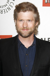 Serienscreening 'True Blood', PaleyFest 2010 in Beverly Hills