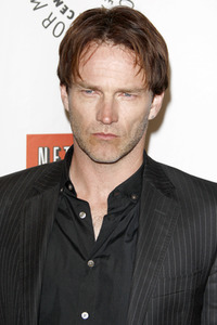 Serienscreening 'True Blood', PaleyFest 2010 in Beverly Hills