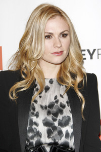 Serienscreening 'True Blood', PaleyFest 2010 in Beverly Hills