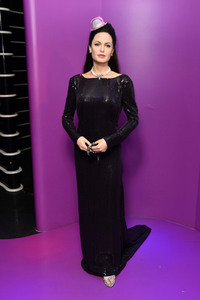 Oktoberfest Opening im Madame Tussauds in Berlin