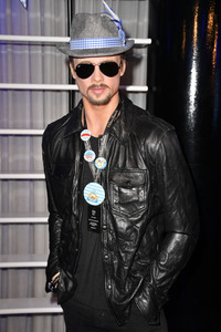 Oktoberfest Opening im Madame Tussauds in Berlin