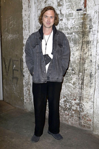 Filmpremiere 'Persischstunden' in Hamburg