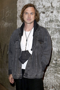 Filmpremiere 'Persischstunden' in Hamburg