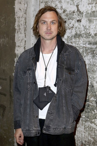 Filmpremiere 'Persischstunden' in Hamburg