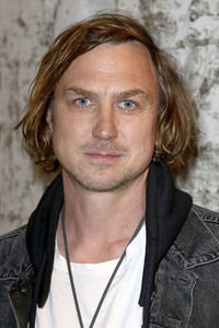 Filmpremiere 'Persischstunden' in Hamburg