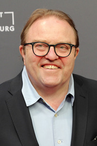 Festivaleröffnung und Filmpremiere 'Enfant Terrible', Filmfest Hamburg 2020