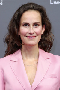 Festivaleröffnung und Filmpremiere 'Enfant Terrible', Filmfest Hamburg 2020