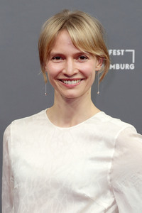 Festivaleröffnung und Filmpremiere 'Enfant Terrible', Filmfest Hamburg 2020