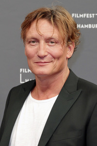 Festivaleröffnung und Filmpremiere 'Enfant Terrible', Filmfest Hamburg 2020