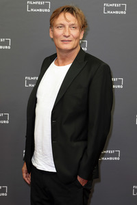 Festivaleröffnung und Filmpremiere 'Enfant Terrible', Filmfest Hamburg 2020