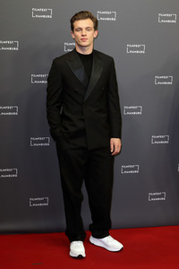 Filmpremiere 'Cortex', Filmfest Hamburg 2020