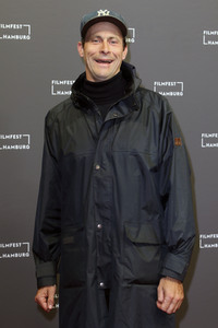 Filmpremiere 'Cortex', Filmfest Hamburg 2020