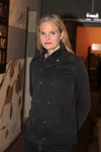 Konzert von Dota beim 17. Neisse Filmfestival 2020 in Görlitz