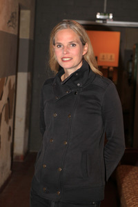 Konzert von Dota beim 17. Neisse Filmfestival 2020 in Görlitz