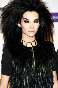 MTV Europe Music Awards 2008 in Liverpool