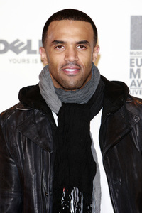 MTV Europe Music Awards 2008 in Liverpool