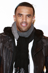 MTV Europe Music Awards 2008 in Liverpool