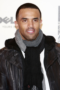 MTV Europe Music Awards 2008 in Liverpool