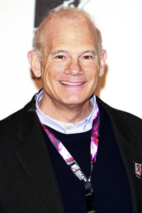 MTV Europe Music Awards 2008 in Liverpool