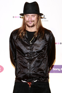 MTV Europe Music Awards 2008 in Liverpool