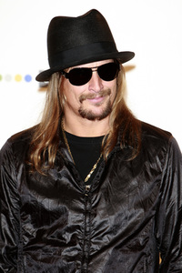 MTV Europe Music Awards 2008 in Liverpool