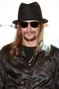 MTV Europe Music Awards 2008 in Liverpool