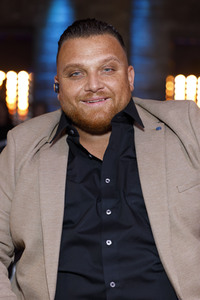 2. Kampfabend 'Das große SAT.1 Promiboxen' in Köln