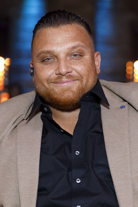 2. Kampfabend 'Das große SAT.1 Promiboxen' in Köln