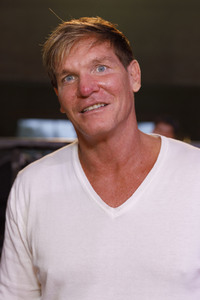 2. Kampfabend 'Das große SAT.1 Promiboxen' in Köln