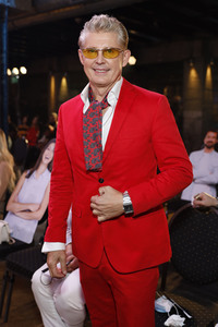 2. Kampfabend 'Das große SAT.1 Promiboxen' in Köln