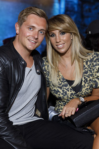 2. Kampfabend 'Das große SAT.1 Promiboxen' in Köln