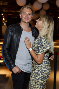 2. Kampfabend 'Das große SAT.1 Promiboxen' in Köln