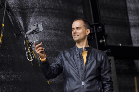 Querdenken-Demo in Köln