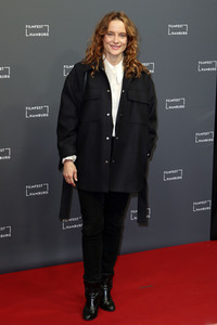 Filmpremiere 'Sörensen hat Angst', Filmfest Hamburg 2020