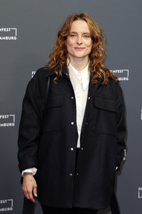 Filmpremiere 'Sörensen hat Angst', Filmfest Hamburg 2020