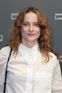 Filmpremiere 'Sörensen hat Angst', Filmfest Hamburg 2020