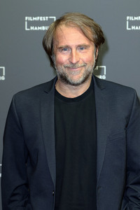 Filmpremiere 'Sörensen hat Angst', Filmfest Hamburg 2020