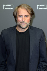 Filmpremiere 'Sörensen hat Angst', Filmfest Hamburg 2020