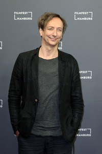 Filmpremiere 'Sörensen hat Angst', Filmfest Hamburg 2020