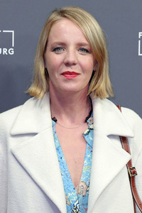 Filmpremiere 'Sörensen hat Angst', Filmfest Hamburg 2020