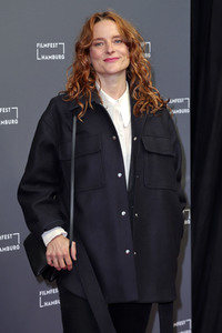 Filmpremiere 'Sörensen hat Angst', Filmfest Hamburg 2020